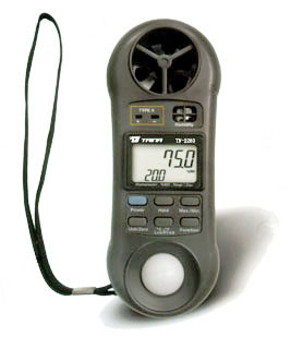 L١նضĺһ LM-8000