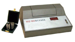 ɢȃx WGZ-800