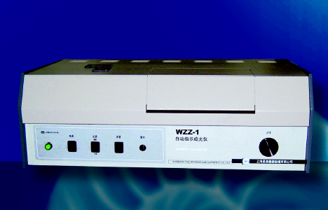 WZZ-1Ԅָʾx WZZ-1