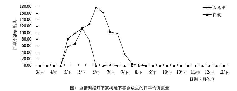 x(chng)y(c)(bo)²(sh)ºx(chng)x(chng)ƽT