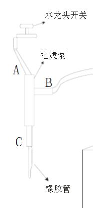 KDN-08Axʹע(xing)